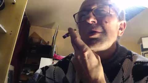 pascal88881 online show from December 22, 2024, 5:12 am