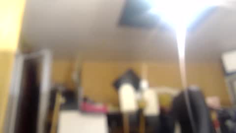 pascal88881 online show from December 25, 2024, 12:05 am