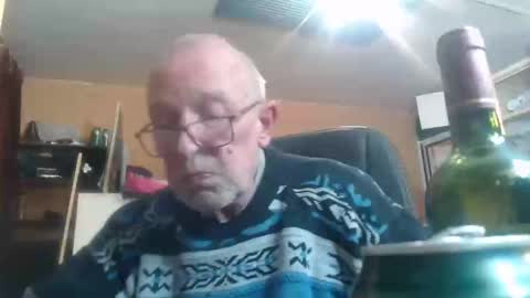 pascal88881 online show from December 31, 2024, 10:01 pm