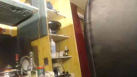 pascal88881 online show from January 2, 2025, 11:16 pm