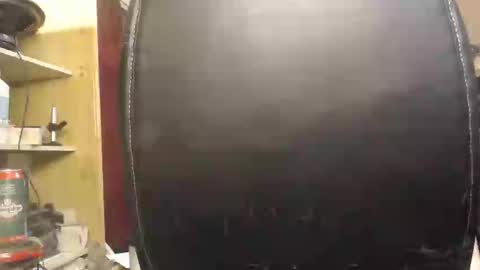 pascal88881 online show from January 6, 2025, 10:47 pm