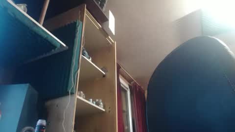 pascal88881 online show from December 16, 2025, 5:51 pm