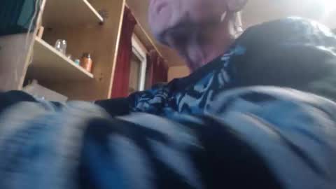 pascal88881 online show from December 20, 2025, 6:04 pm