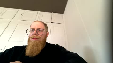 Snapshot of pascalkayxx chatting on March 4, 2026, 3:40 pm Pascal online show from March 4, 2026, 3:40 pm