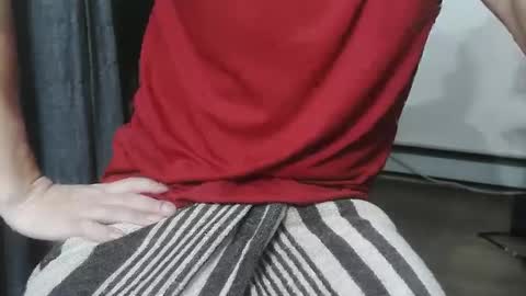 pasexhibe online show from March 10, 2026, 2:27 am