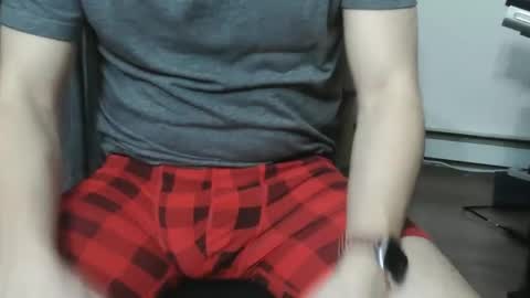 pasexhibe online show from March 13, 2026, 4:08 am