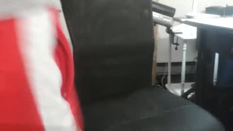 pasexhibe online show from March 21, 2026, 8:45 pm