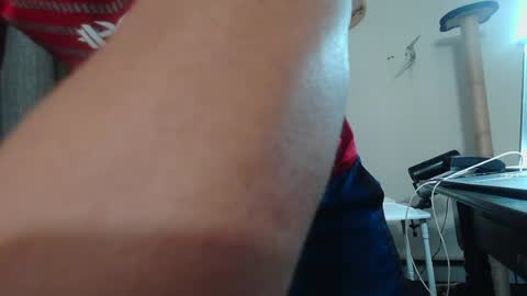 pasexhibe online show from July 7, 2026, 3:20 am