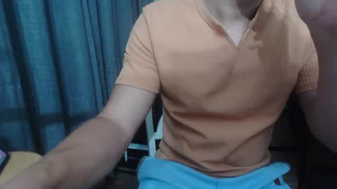 pasexhibe online show from August 2, 2026, 1:59 am