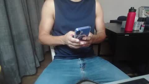 pasexhibe online show from August 4, 2026, 1:53 am