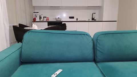 Pashka online show from January 18, 2025, 12:15 pm