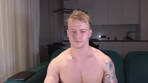 Pashka online show from February 9, 2025, 11:25 am