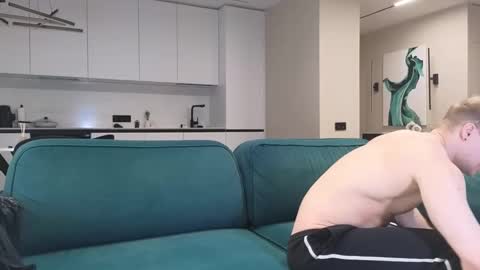 Pashka online show from February 20, 2025, 8:06 am