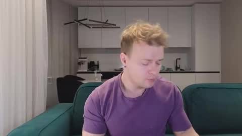 Pashka online show from February 25, 2025, 8:14 am