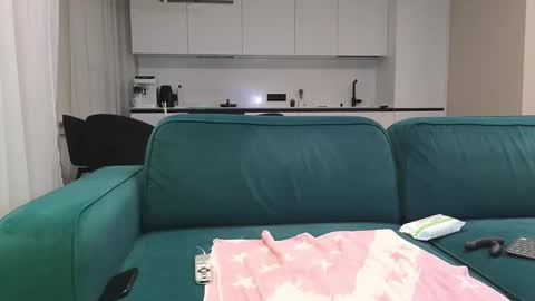 Pashka online show from March 4, 2025, 8:13 am