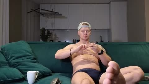 Pashka online show from September 23, 2025, 7:11 am