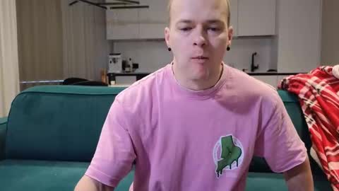 Pashka online show from February 20, 2026, 6:26 am