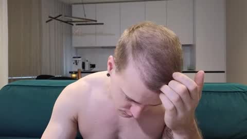 Pashka online show from March 1, 2026, 10:50 am