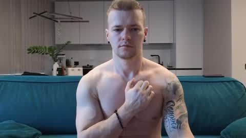 Pashka online show from March 30, 2026, 6:47 am