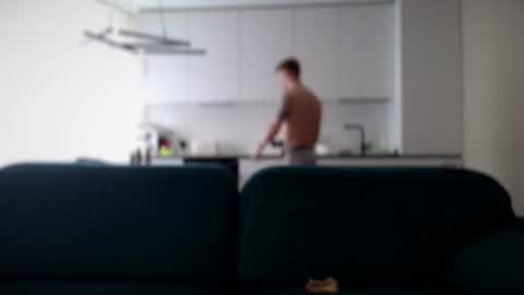Snapshot of pashka_x chatting on July 2, 2026, 7:14 am Pashka online show from July 2, 2026, 7:14 am