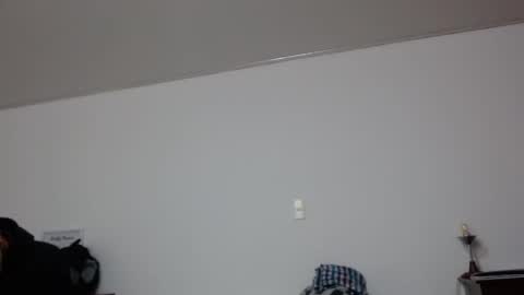 pasionados online show from October 15, 2025, 2:55 am