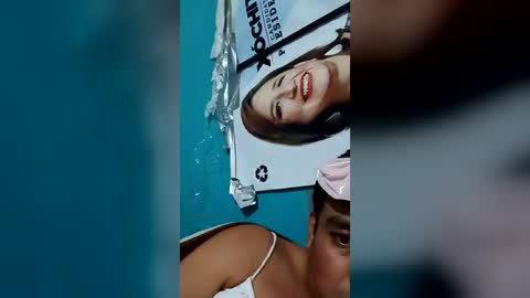 Snapshot of pasivatragona176771 chatting on July 26, 2026, 10:33 am Alizexxx online show from July 26, 2026, 10:33 am