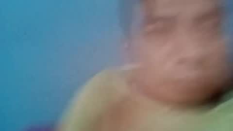 Snapshot of pasivatragona176771 chatting on July 28, 2026, 12:01 pm Alizexxx online show from July 28, 2026, 12:01 pm
