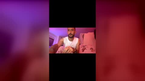 pasivoyts online show from April 30, 2026, 2:40 am