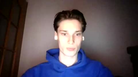 paslapasha online show from February 2, 2025, 10:17 pm