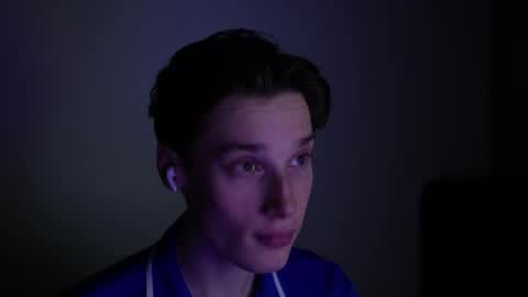 paslapasha online show from February 6, 2025, 12:33 am