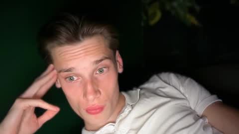 paslapasha online show from September 29, 2025, 6:02 pm