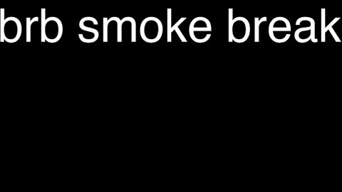 paslapasha online show from October 30, 2025, 6:08 pm