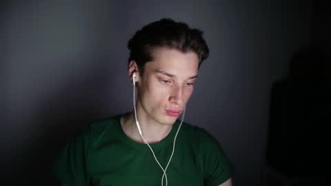 paslapasha online show from October 31, 2025, 9:49 pm