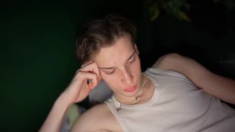 paslapasha online show from December 1, 2025, 8:58 pm