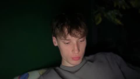 paslapasha online show from December 5, 2025, 8:49 pm