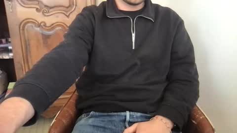 passifhot3 online show from September 30, 2025, 10:53 am