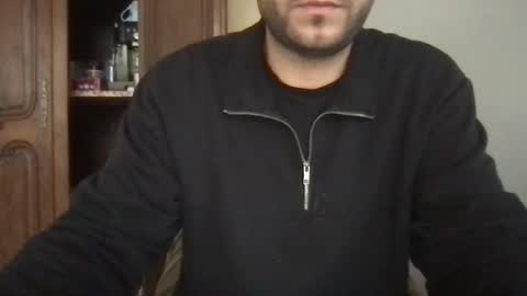 passifhot3 online show from October 1, 2025, 6:41 am