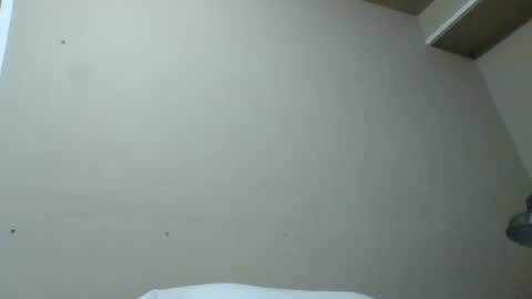 Snapshot of passionatesamurai chatting on December 25, 2024, 7:24 pm hairy dadbod online show from December 25, 2024, 7:24 pm