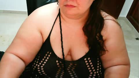 PassionDuo4 online show from May 22, 2026, 4:56 pm