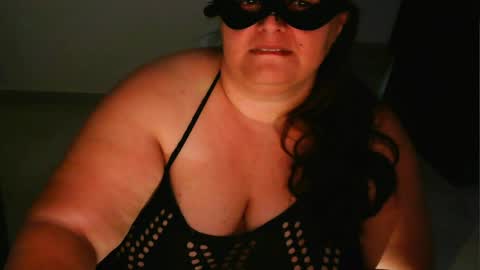 PassionDuo4 online show from May 25, 2026, 4:57 pm