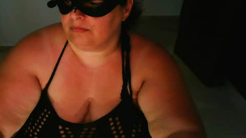 Snapshot of passionduo4 chatting on June 8, 2026, 5:24 pm PassionDuo4 online show from June 8, 2026, 5:24 pm