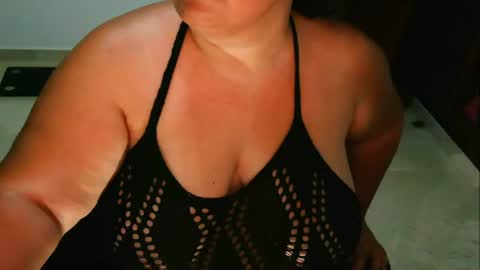 Snapshot of passionduo4 chatting on June 21, 2026, 12:46 am PassionDuo4 online show from June 21, 2026, 12:46 am