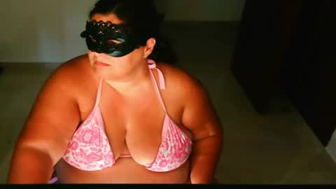 Snapshot of passionduo4 chatting on July 12, 2026, 6:43 pm PassionDuo4 online show from July 12, 2026, 6:43 pm