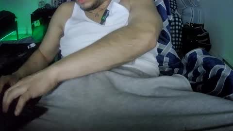 Snapshot of passionfuckin chatting on May 10, 2026, 4:39 am passionfuckin online show from May 10, 2026, 4:39 am