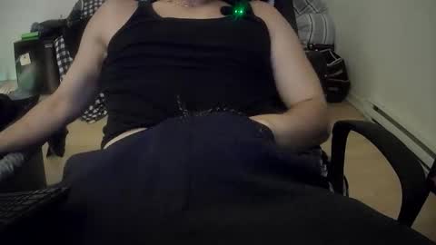 Snapshot of passionfuckin chatting on May 13, 2026, 11:00 pm passionfuckin online show from May 13, 2026, 11:00 pm