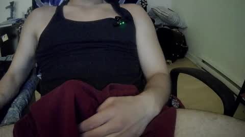 Snapshot of passionfuckin chatting on May 26, 2026, 3:13 am passionfuckin online show from May 26, 2026, 3:13 am