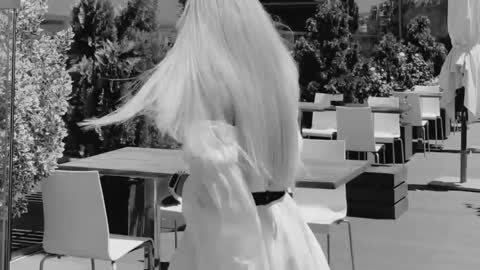 passionkc online show from December 23, 2025, 12:30 am