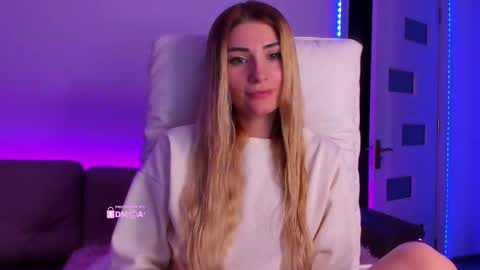 passionkc online show from March 14, 2026, 6:13 pm