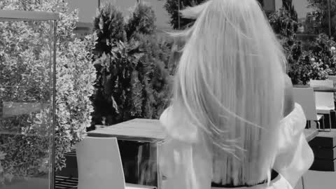 passionkc online show from March 31, 2026, 11:49 pm