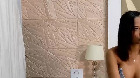 passionmacoll online show from February 24, 2025, 2:40 am